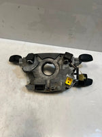 Bild in die Galerieansicht laden, 2003-2010 BMW 5 Series E60 E61 6' E63 E64 Steering Column Switch Stalk 6945093