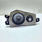 Bild in die Galerieansicht laden, 2014-2019 BMW X6 Rear Door Speaker 9354325 X6 and X6M F16 OEM