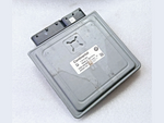 Load image into Gallery viewer, BMW 1,3 SERIES E88,E82,E90,E92,E93 N51 ENGINE CONTROL UNIT MODULE DME 7614362