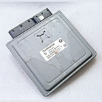 Load image into Gallery viewer, BMW 1,3 SERIES E88,E82,E90,E92,E93 N51 ENGINE CONTROL UNIT MODULE DME 7614362