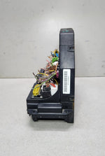 قم بتحميل الصورة إلى عارض الصور، 2011-2017 Mercedes-Benz CLS Sam Control Unit A2129005011 CLS and W212