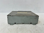 Load image into Gallery viewer, BMW X5 E39 E46 E53 Radio Tuner 6922512 OEM UNIT