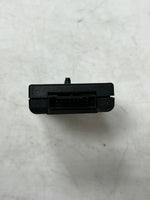 Bild in die Galerieansicht laden, 2020-2024 BMW 840i 430i G22 Antenna Suppression Filter 8 POLIG 6835178 OEM