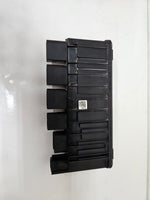 Bild in die Galerieansicht laden, 2018 BMW 430i Integrated Supply Module 8638551