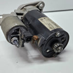 قم بتحميل الصورة إلى عارض الصور، 7638194-2013-2014 BMW Z4 320i with N20 2.0L Turbo engine Starter Motor OEM