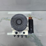 Bild in die Galerieansicht laden, OEM BMW 5 6 Series F10 F11 F12 F13 ABS Pump Dsc Auto 6797671 DXC9 L6