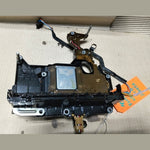 Load image into Gallery viewer, 2013-2015 BMW X1 E84 28iX AWD 2.0L 8HP45 TRANSMISSION MECHATRONIC 0260550075 TCM