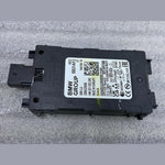 Load image into Gallery viewer, OEM BMW X1 X2 X5 X6 X7 Series U11 G05 G06 G07 Blind Spot Radar Sensor 5B31AF2