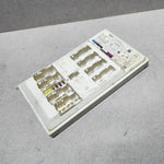 Load image into Gallery viewer, BMW Body Control Module 5A2D544 1 Series F40 and 4 Series G22 G23 G24 G26