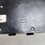 Load image into Gallery viewer, 2015-2019 BMW F20 F21 F25 F39 X1 X2 Seat Adjustment Switch 9359833