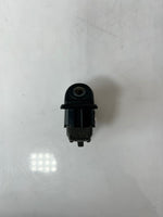 Load image into Gallery viewer, BMW F10 F11 F20 F21 F22 F23 F30 F31 F32 F34 M4 F82 Rear View Camera 9240351 OEM