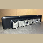 Load image into Gallery viewer, Mercedes W247 Digital Speedometer Instrument Cluster Display Screen A247 9007204