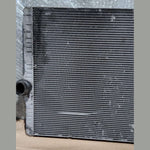 Load image into Gallery viewer, 2011-2012 BMW 528i Radiator 7612954 F02 and F10