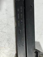 Load image into Gallery viewer, 2012-2017 BMW X3 F25 and X4 F26 Front Radiator Core Support Bracket 7210499 OEM