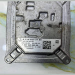 Bild in die Galerieansicht laden, Mercedes-Benz Voltage Converter A 216 820 37 89