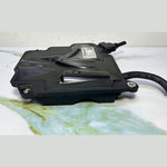 Load image into Gallery viewer, Mercedes-Benz Transmission Control Module A 0002703252 ML, SL