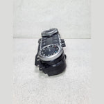 Bild in die Galerieansicht laden, Mercedes-Benz Climate Control Unit 2048304190 C-Class W204