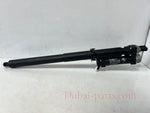 Load image into Gallery viewer, 2016-2017 BMW 320i 428i, 430i, 435i, 440i F36 Tailgate Lift Strut 2586402 OEM
