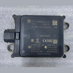 Load image into Gallery viewer, OEM BMW G30 G31 ACC CRUISE CONTROL SENSOR RADAR 6886324 Continental