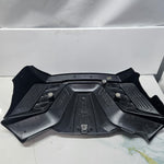 Load image into Gallery viewer, 2014-2018 BMW X5 X6 F15 V8 4.4 Engine Cover 7634293