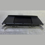 قم بتحميل الصورة إلى عارض الصور، BMW X3 F25 X4 F26 Dashboard Monitor Onboard Central Display Screen 6,5" 9294309