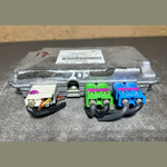 قم بتحميل الصورة إلى عارض الصور، 15-20 Mercedes W205 C-Class Surround View Camera Control Module A205 9002629 OEM