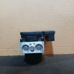 قم بتحميل الصورة إلى عارض الصور، OEM BMW F20 F30 ABS Anti Lock Brake Pump Control Unit 6857324 6857323