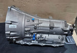 Load image into Gallery viewer, 8741539-2020-2022 BMW 740Li LCI G11 G12 Automatic Transmission Gearbox OEM NEW