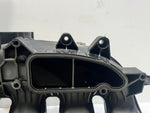 Load image into Gallery viewer, 2016-2018 BMW M2 N55 F87 X3 F25 3.0L S55 Engine Intake Manifold 7576911 OEM