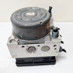 Bild in die Galerieansicht laden, 2012-2016 BMW 3-Series F30 328i 320i ABS Pump 6861376 USED
