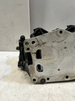 قم بتحميل الصورة إلى عارض الصور، 2014-2018 BMW 5 Series F10 F11 328d xDrive Engine Oil Cooler 8507627 OEM