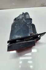 Load image into Gallery viewer, BMW 3 Gran Turismo Tail Light Rear Right 7286038 3 Series and F34 GT OEM