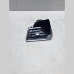 قم بتحميل الصورة إلى عارض الصور، 2020 BMW M4 Dashboard Air Vent Grill 6848617 3 Series G20 4 Series G22 G23 G24
