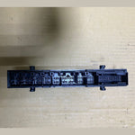 Bild in die Galerieansicht laden, BMW Seat Control Unit Module 9196937 E92 E93 3 Series