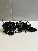 Load image into Gallery viewer, BMW E92 E60 E87 E90 F07 F20 Front Left Door Lock Latch Actuator 7202145 OEM