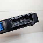 قم بتحميل الصورة إلى عارض الصور، BMW E87 E81 Body Control Module 9131778 OEM