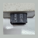 قم بتحميل الصورة إلى عارض الصور، 03-07 BMW Z4 E85 E86 Power Folding Mirror Control Module 6915061