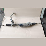 Load image into Gallery viewer, 2013-2018 BMW X5 Steering Rack 6877735 X5 F15 and X6 F16 RHD
