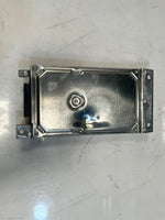 Load image into Gallery viewer, 2023-2025 BMW G05 X5 Control Unit MPAD 5A9CD37 OEM