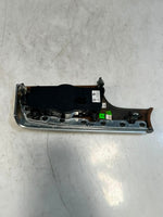 قم بتحميل الصورة إلى عارض الصور، 2010-2016 BMW 5 Series F10 F11 F07 535i Light Switch 919274604 OEM