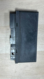 Load image into Gallery viewer, BMW Body Control Module 9176070 BMW 5 Series E60 E61.