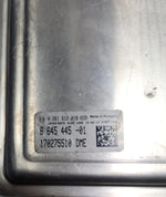 Bild in die Galerieansicht laden, 2015-2021 BMW M4 S55 Engine Control Unit 8645445 M3 F80 F82 M2 F87 OEM