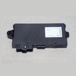 Load image into Gallery viewer, 2007-2013 BMW 335i E92 N54 Engine Control Unit 7583332 535i 335i
