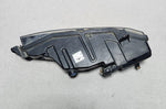 Bild in die Galerieansicht laden, 2016-2019 BMW 750i Front Right Led Fog Lamp 7342954 7 Series G11 G12