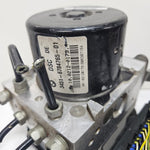 Load image into Gallery viewer, 2008-2013 BMW E90 E92 E82 135i ABS Anti-Lock Brake Control Module 6784766