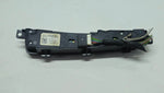 Bild in die Galerieansicht laden, 9202951-BMW F10 F11 Center Console Driving Mode Switch OEM