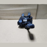 قم بتحميل الصورة إلى عارض الصور، 2006 BMW 325xi Switch Cluster Steering Column 9123051
