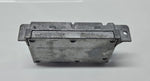Bild in die Galerieansicht laden, 9384988-2014-2018 BMW X5 F15 Camera Control Module KAFAS 2 OEM