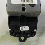 قم بتحميل الصورة إلى عارض الصور، BMW 5 F10 F07 7 F01 iDRIVE MEDIA SWITCH MOUSE Navi controller JOYSTICK 9286699