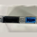Bild in die Galerieansicht laden, 2011 BMW 528i F10 F11 5 Series Central GATEWAY CONTROL MODULE 9236463 OEM
